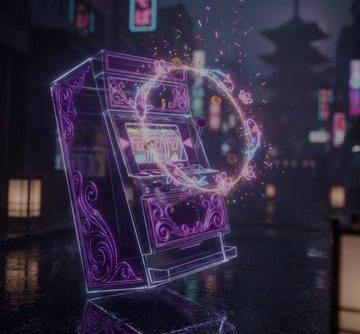 Tokyo Casino